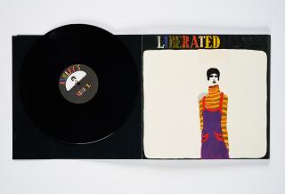 Kai Althoff - Ashley\'s.