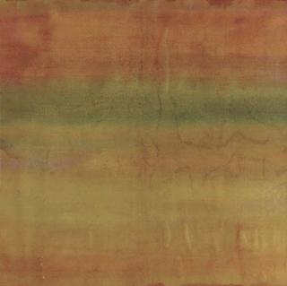 Kai Althoff - Untitled (From Impulse)