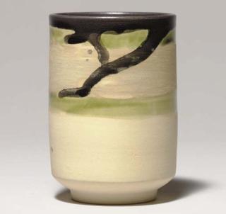 Kai Althoff - [Untitled]