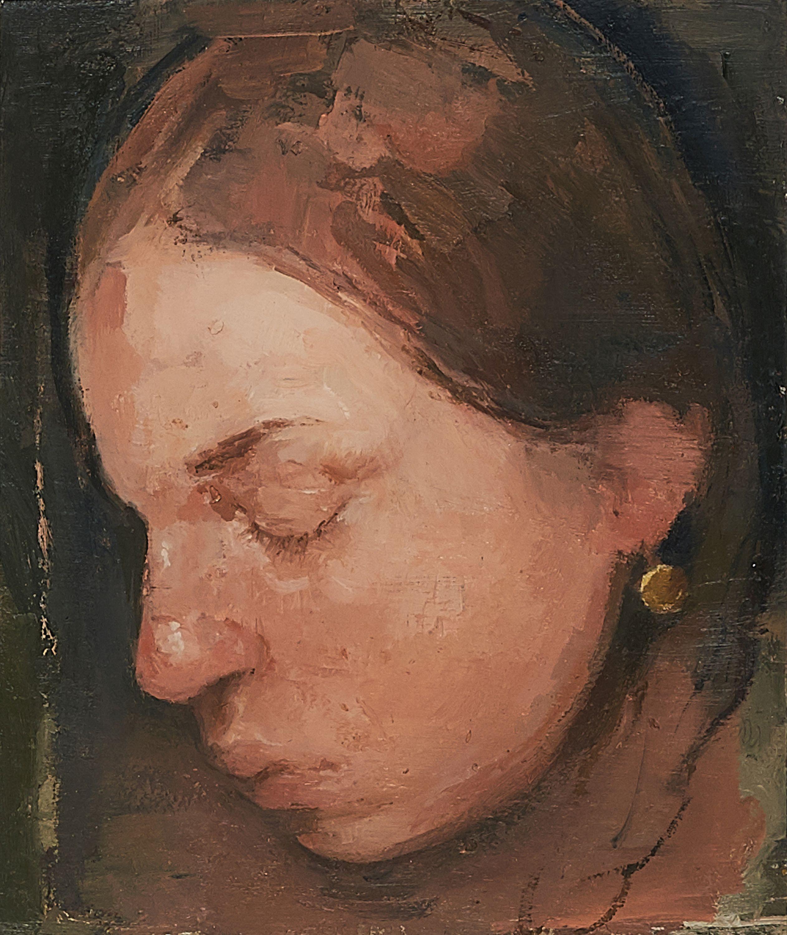 Kai Klahre - Für Matisse.