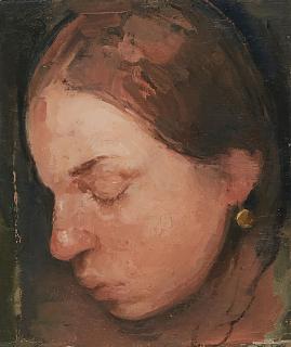 Kai Klahre - Für Matisse.