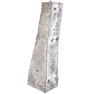 Kain Tapper - Abstract.