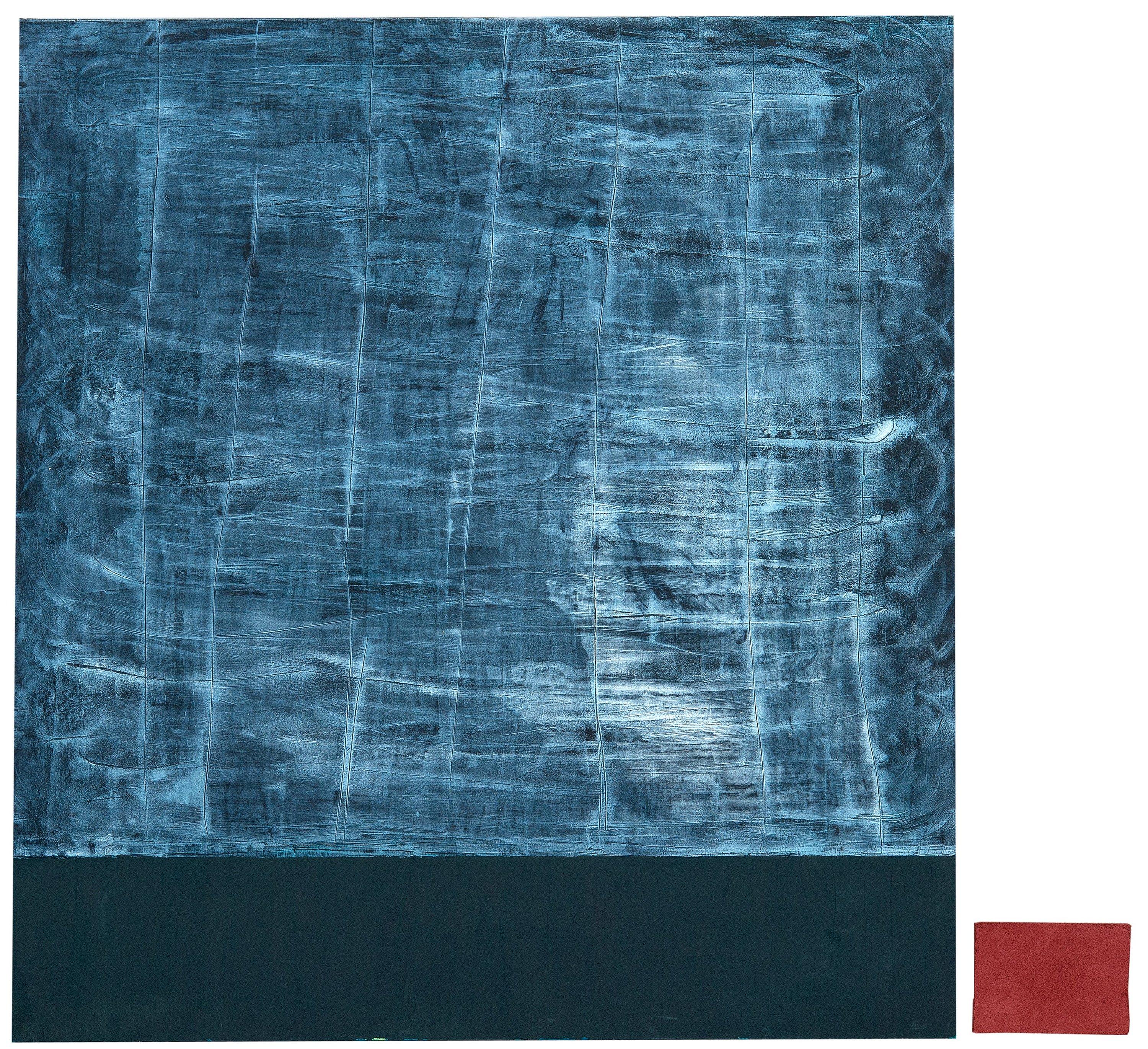 Kaisa Soini - Unknown