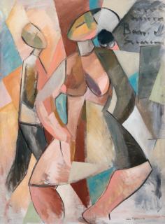 Kalevi Pyykönen - \