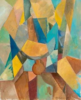 Kalevi Pyykönen - \