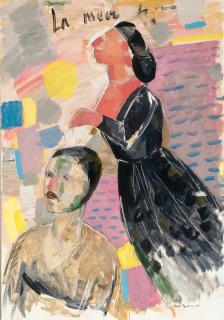 Kalevi Pyykönen - \