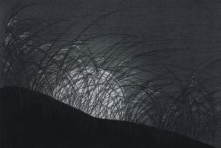 Kamisaka Sekka - Unknown