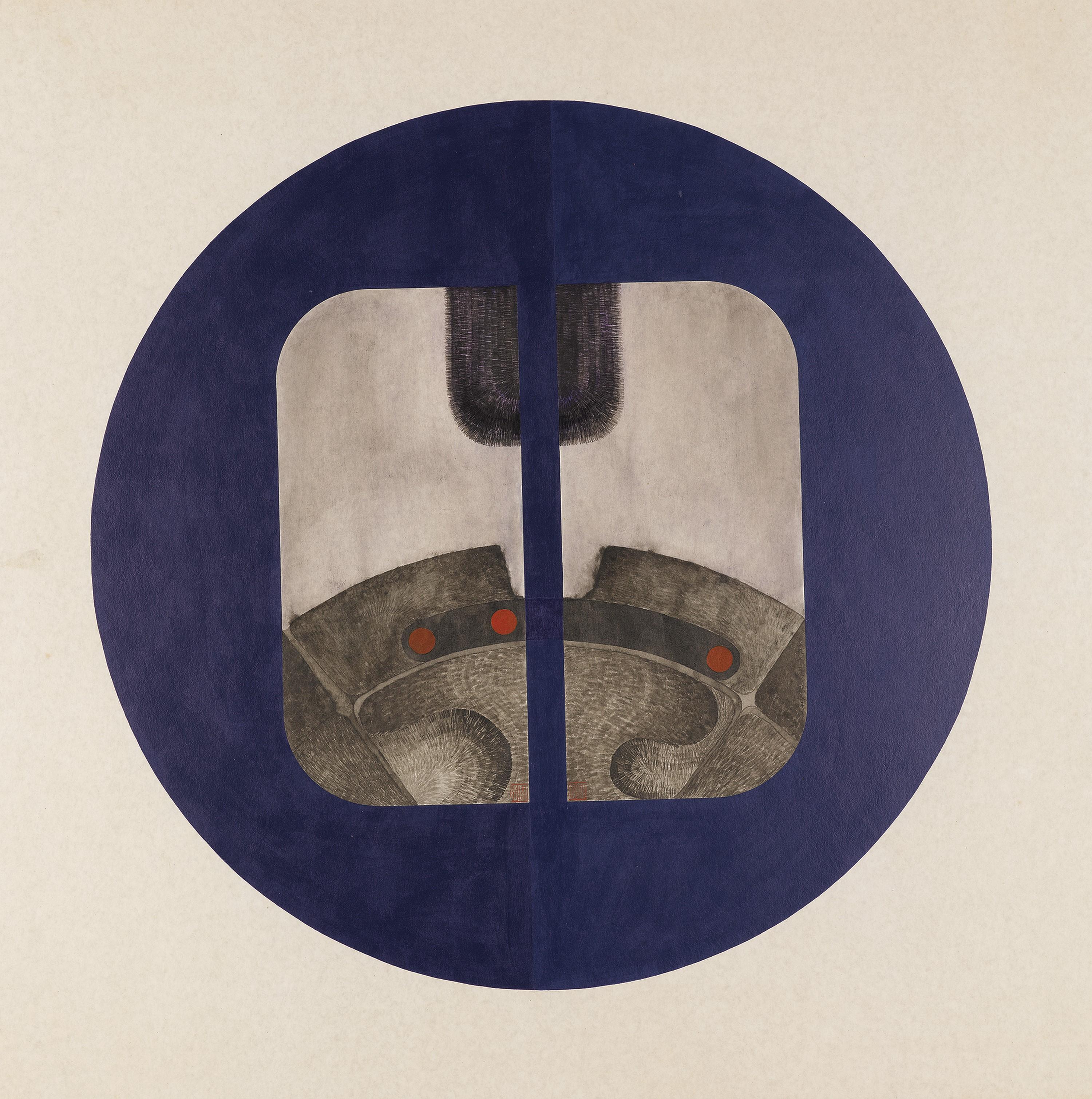 Kan Tai-keung - Form