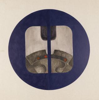 Kan Tai-keung - Form