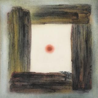 Kan Tai-Keung - Rhythm From My Mind Iii