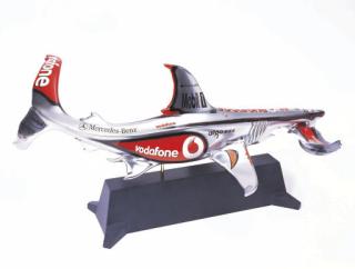 Kaneda Showichi - Human\'s Own Evo 2