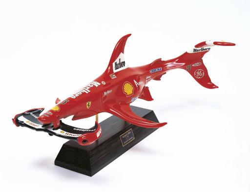 Kaneda Showichi - Human\'s Own Evo 2