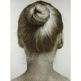 Kang Hyung-Koo - Another Expression