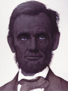 Kang Hyung Koo - Lincoln