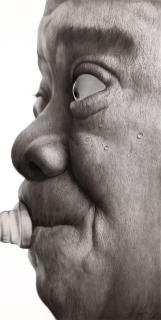 Kang Hyung Koo - Louis Armstrong