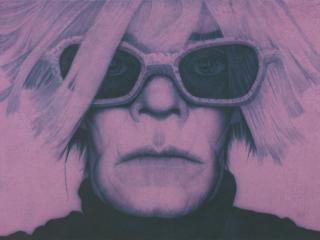 Kang Hyung-Koo - W.A.R.H.O.L.