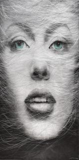 Kang Hyung-Koo - WOMAN