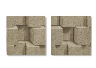 Kang Yong Kim - Reality + Image 011100