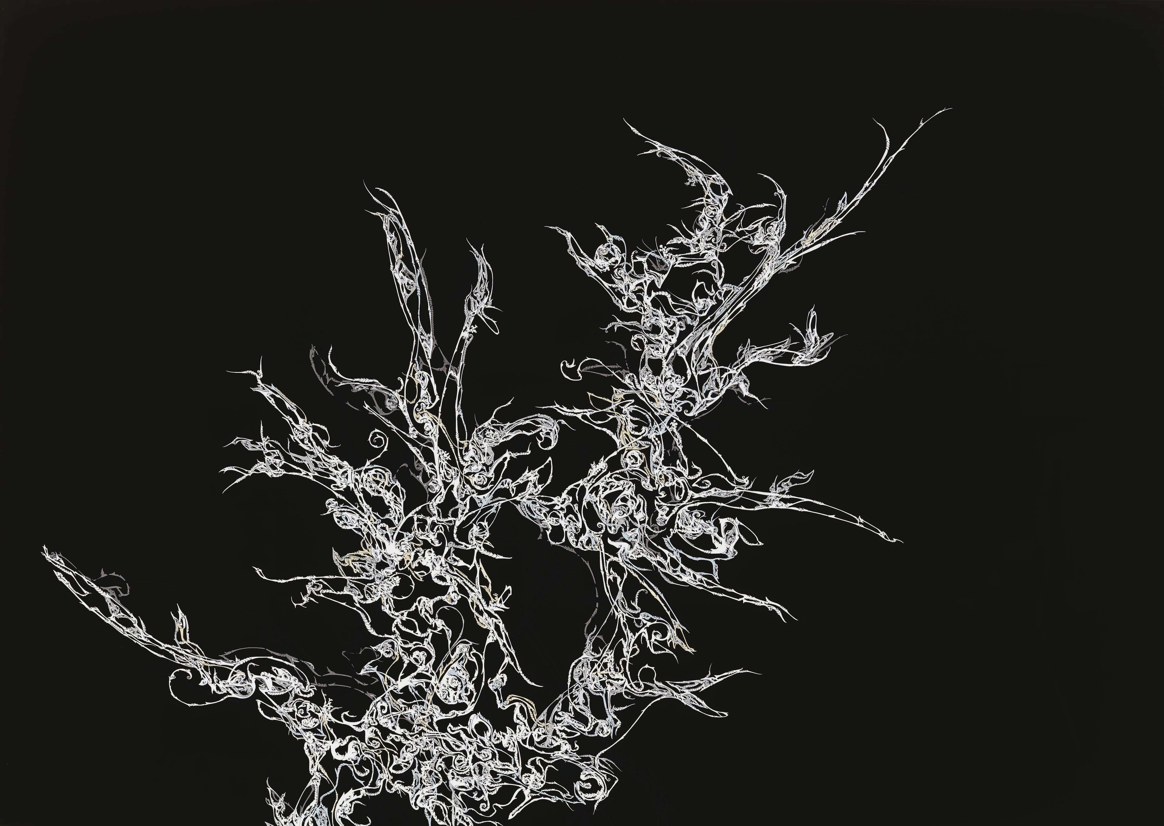 Kanno Sakan - Lb5002080