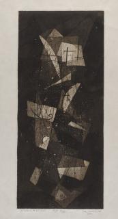 Kanwal Krishna - Syncritism