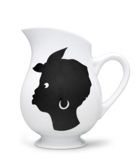 Kara Walker - Untitled