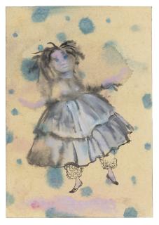 Kara Walker - Untitled