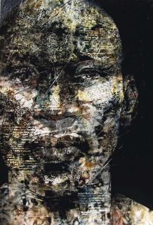 Kareem El-Qurity - Kafour Al Ikshidi