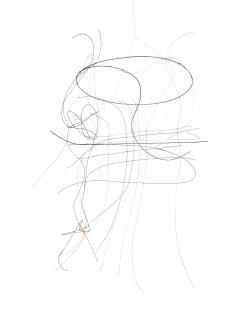 Karel Malich - Lichtenergie (Light Energy)