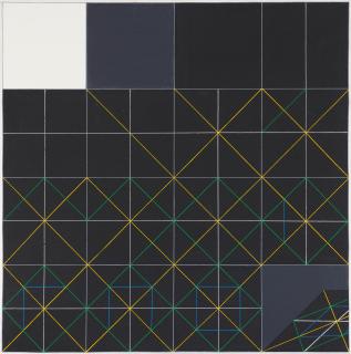 Karel Novosad - Ohne Titel