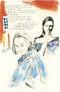 Karen Kilimnik - Bluffers Guide to Occult