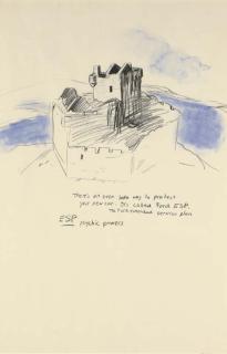 Karen Kilimnik - ESP psychic powers