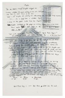 Karen Kilimnik - Fools