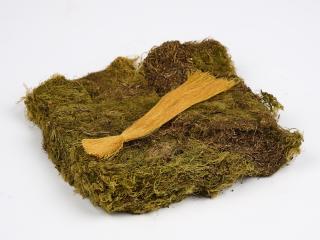 Karen Kilimnik - Rapunzel (für Parkett 52).