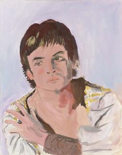 Karen Kilimnik - Rudolph Appearing On Stage In 1999 For Christmas