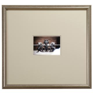 Karen Kilimnik - The Evil