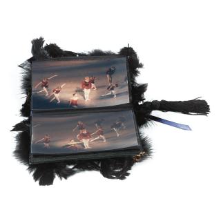 Karen Kilimnik - Untitled