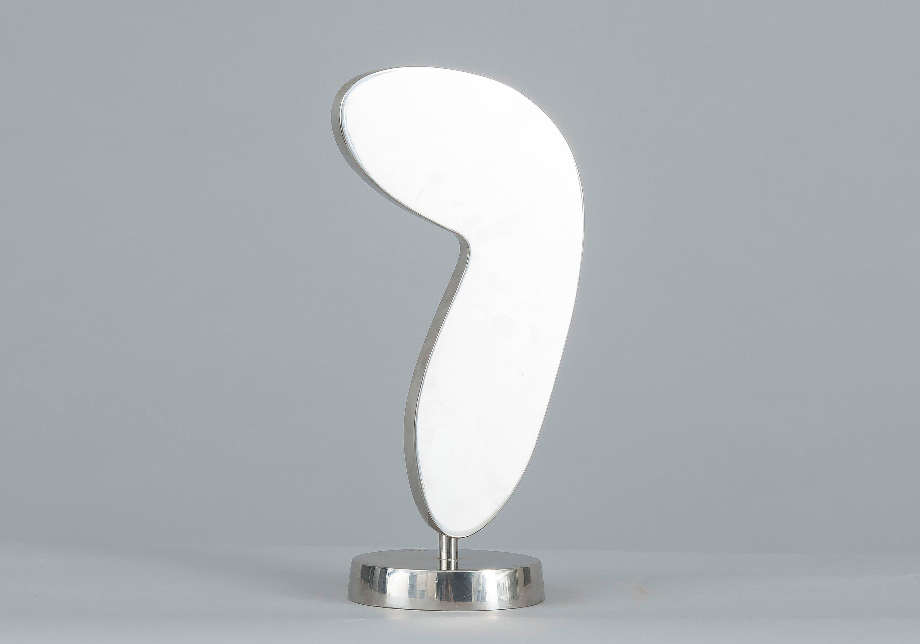 Kari Huhtamo - Abstrakt