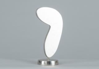 Kari Huhtamo - Abstrakt