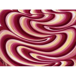 Karin Davie - Compress