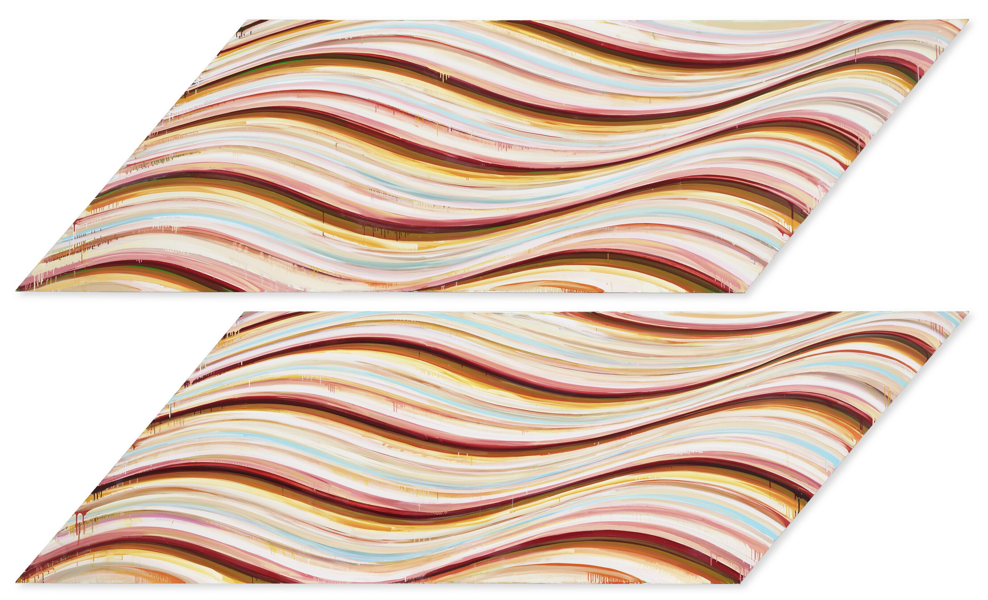 Karin Davie - For You, For Me