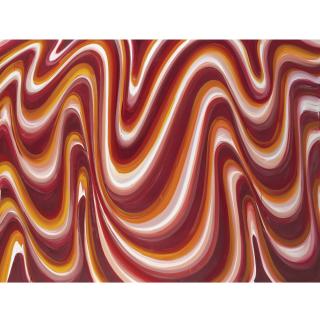 Karin Davie - Psyche