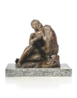 Karin Jonzen - Lovers