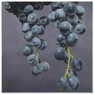 Karin Kneffel - FL III