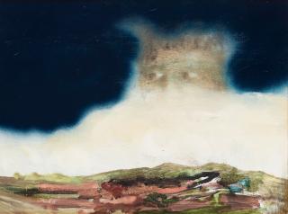 Karin Mamma Andersson - \