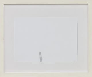 Karin Sander - Ks 93 131