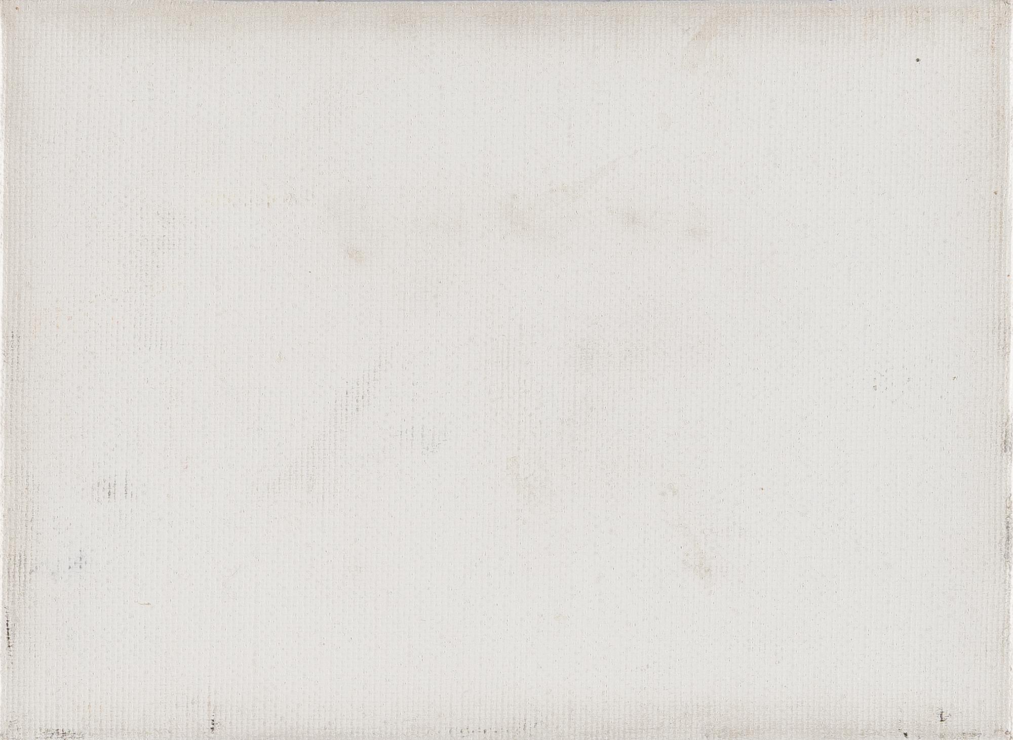 Karin Sander - „Patina-Bild No. 36“