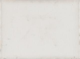 Karin Sander - „Patina-Bild No. 36“