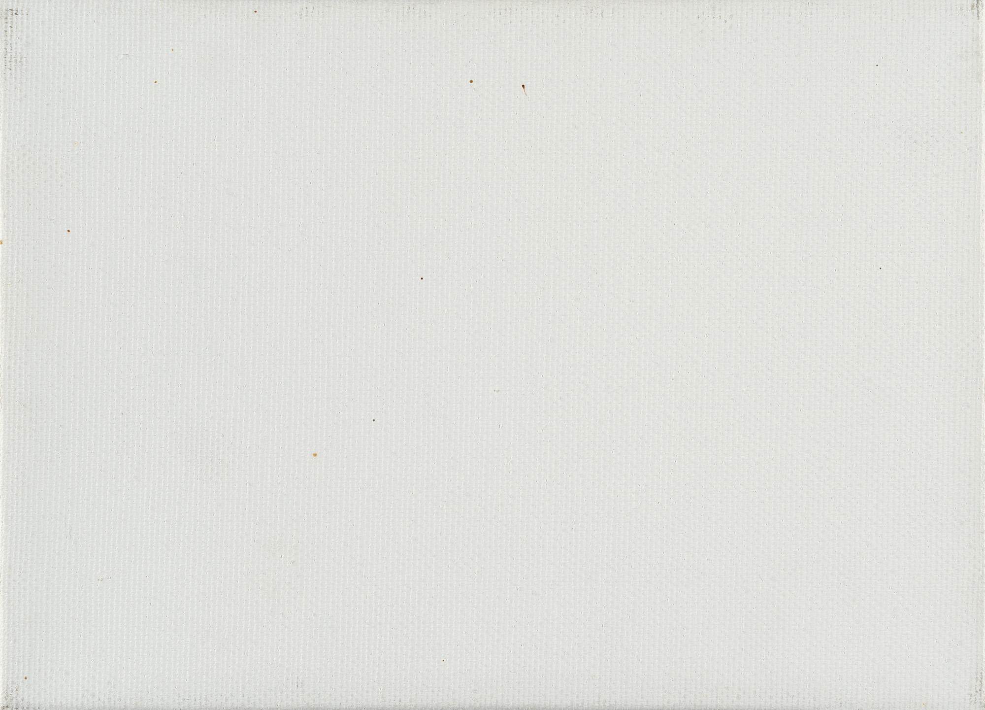 Karin Sander - „Patina Bild Nr. 39“