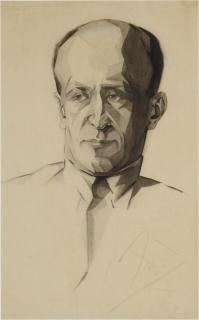 Karina Ami - Harold Pager, Esq.