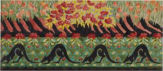 Karina Ami - Kangaroos